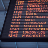 Новости авиакомпаний за последнюю неделю: что нужно знать пассажирам и путешественникам?