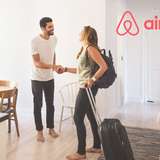 Новая функция Airbnb: теперь можно разделить оплату проживания