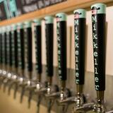 Крафтовый полет: пивоварня Mikkeller откроет бар в аэропорту Копенгагена