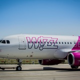 Wizz Air летит в Казань: Татарстан — супергуд!