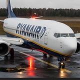 Ликуй, Петербург: Ryanair возвращается в Лаппенранту