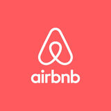 Airbnb упрощает процедуру заселения. Наконец-то