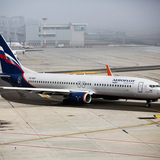 Билеты «Аэрофлота» и «России» подешевеют: компании вводят безбагажные тарифы