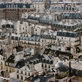 «Отельные крысы»: в Париже туристов предупредили о росте гостиничных краж